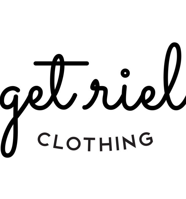 GetRielclothing's profile picture. Spread Love❤️ Grown in Shreveport, La.
follow us on instagram