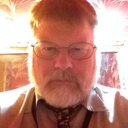 Mark Lyon - @LyonMarkslyon - Twitter