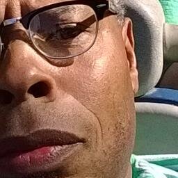 ThommThumb's profile picture. 