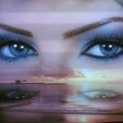 GOD always has something for you, a key for every problem, a light for every shadow, a relief for every sorrow & a plan for every tomorrow.. trust..