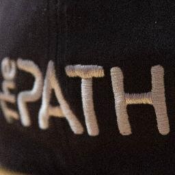 Everyone has a Dream. THE PATH documents YOU and your path toward your dream...         http://t.co/oQ7nls3ZN3