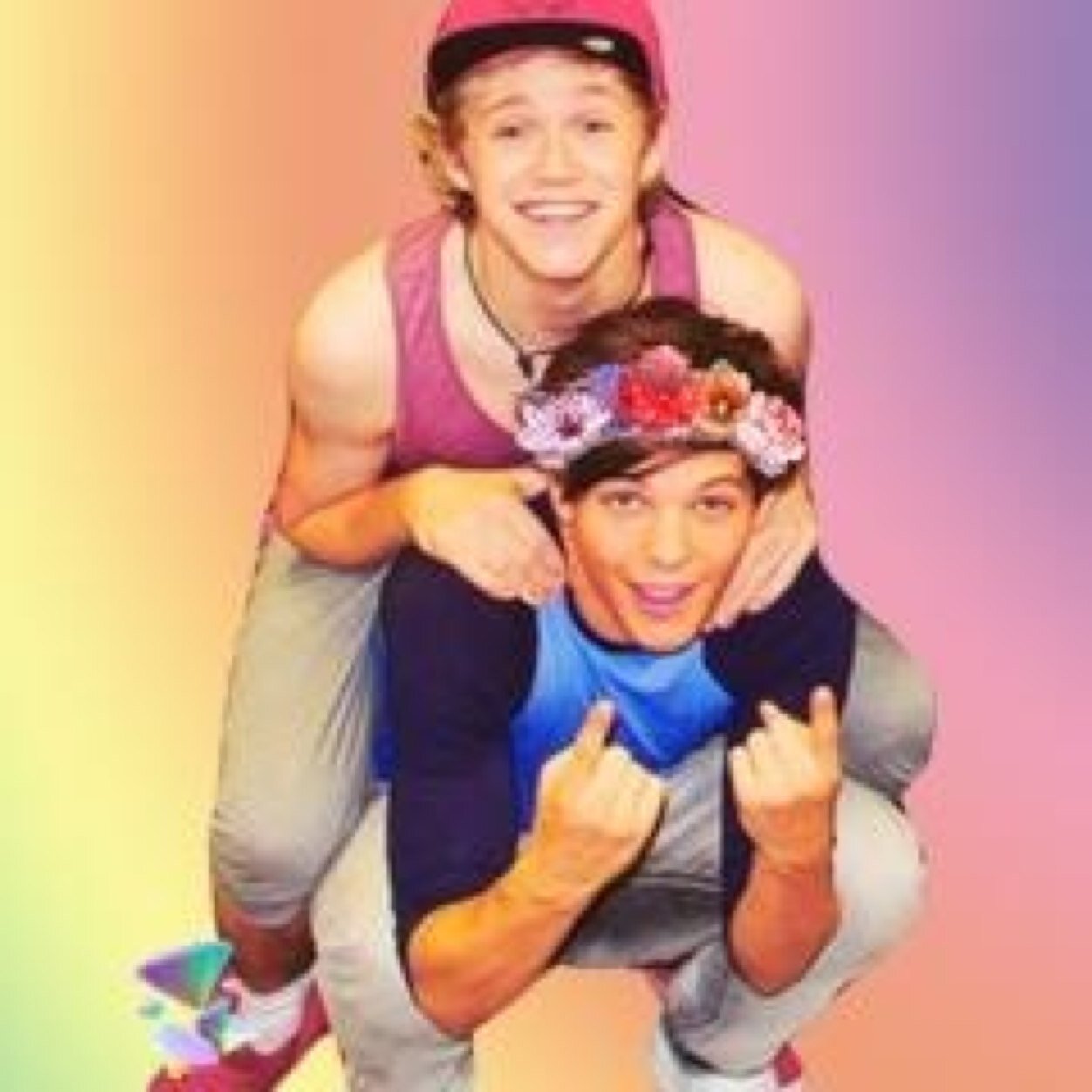 No me sigas aquí, sigueme en @zaynxzz y @vodkabiebss  // Don't follow me here, follow me in @zaynxzz and @vodkabiebss