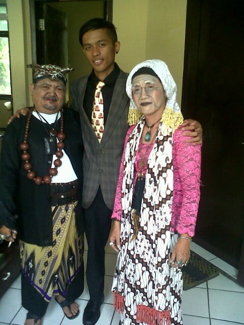 kurniawanekas1's profile picture. Association Chef - 15(14) Hidup itu kaya di perkosa, mau gamau harus dilakuin.. *senggolbacok #BronxGatsu #El-RoadRace