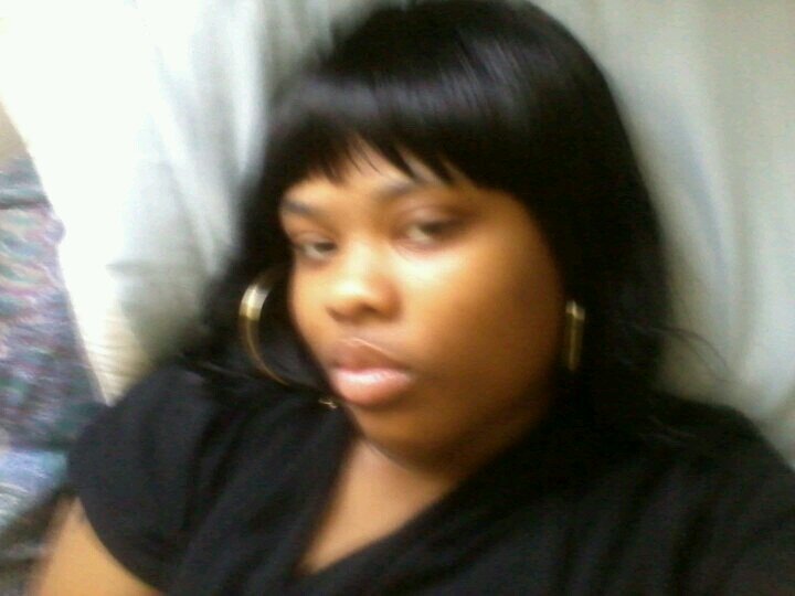 Im very friendly, very kind hearted. But also strong hearted, but a little senstive at times. Dont take bullshit. I dont have time for child play. Outgoing too.