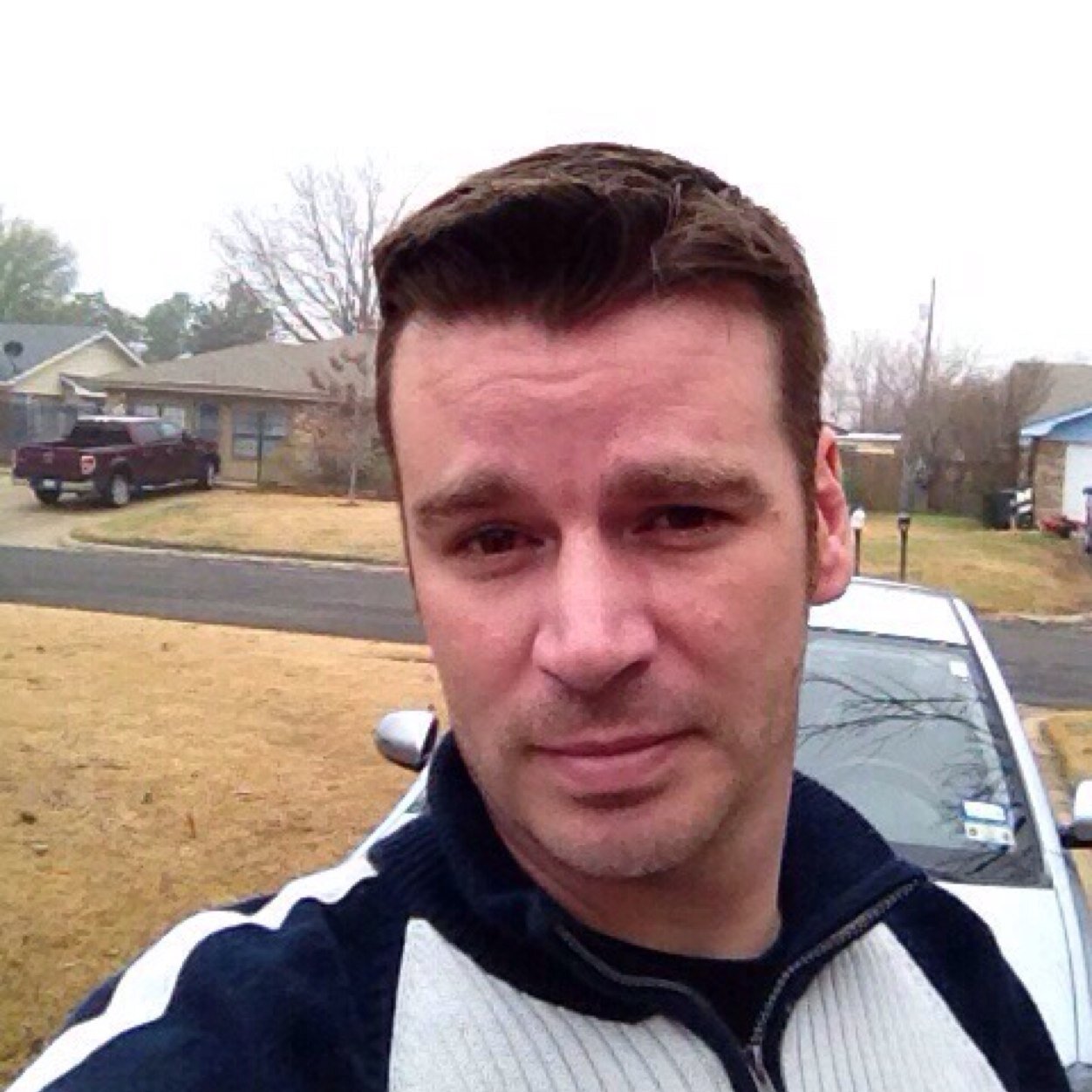 rx8guy77's profile picture. Christian, American, in love with filipino culture! Instagram: rx8guy77
Kik: rx8guy77