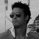 Thomas - @Milan_Thomas - Twitter