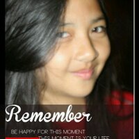 thika rhee surentu (@reikapink) 's Twitter Profile