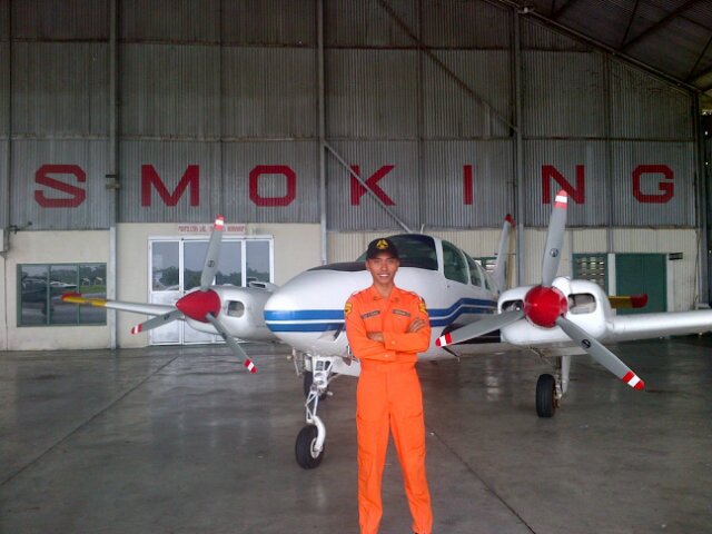Jesus follower|Marbun's Family|Meth-2 '2011'Medan|STPI Curug Pilot 65|2A85FEBD|Line,Ig,Path : Audy Marbun