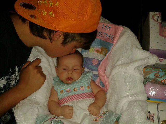 SEMPITERNAL_B's profile picture. • I'm 17 || I Love Piercing's & T▲ttoo's || Asking Alexandria,PTV,BMTH,OM&M,MMF,BFMV,ADTR,ASILD,MIW,D.R.U.G.S,MCR,BlessTheFall,Agraceful Are My F▲vorite B▲nds •