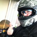 Marlowe Stone - @MardiGras95 - Twitter