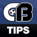 CleverBetsTips.com (@cleverbets) Twitter profile photo CleverBetsTips.com (@cleverbets) Twitter profile photo