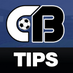 CleverBetsTips.com (@CleverBets) Twitter profile photo