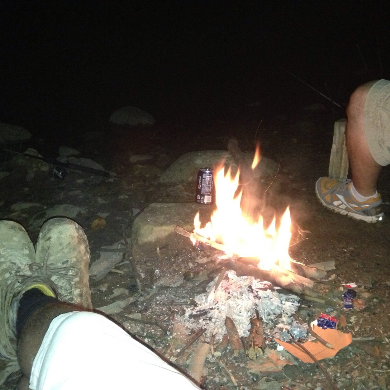 Hunting, fishing, and drinking alcohol... 'Mericas past time. My nigga from another mother @keithlittle2000