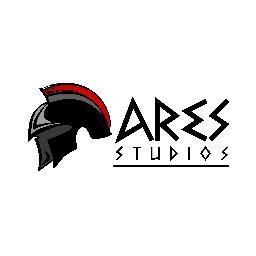 Ares Studio   Making You Look Good -Gaming Apparel Designs & GFX for Gamers and Teams-