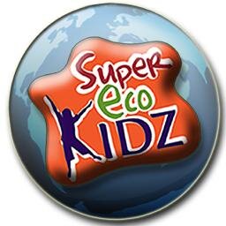 Inspire children and their families to go green and social responsibility.