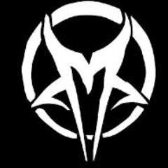 OFFICAL SHOUTOUT PAGE: follow my page @MDE_12345 and follow my instagram michael_david_estepp