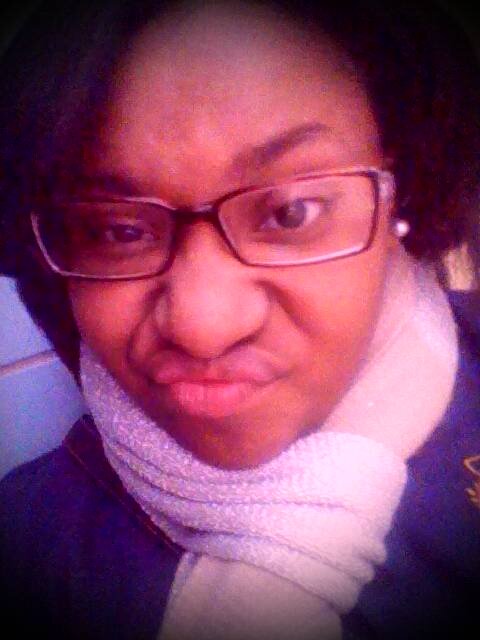 hello.