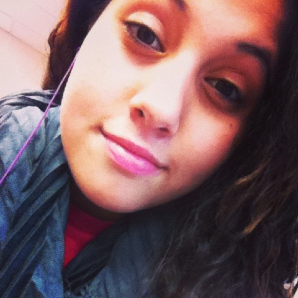 Belieber.