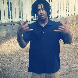 Putting on for my city, the fam, my team, and you haters!!! #TeamYR..&..#TeamGoodWeedBetterMusic