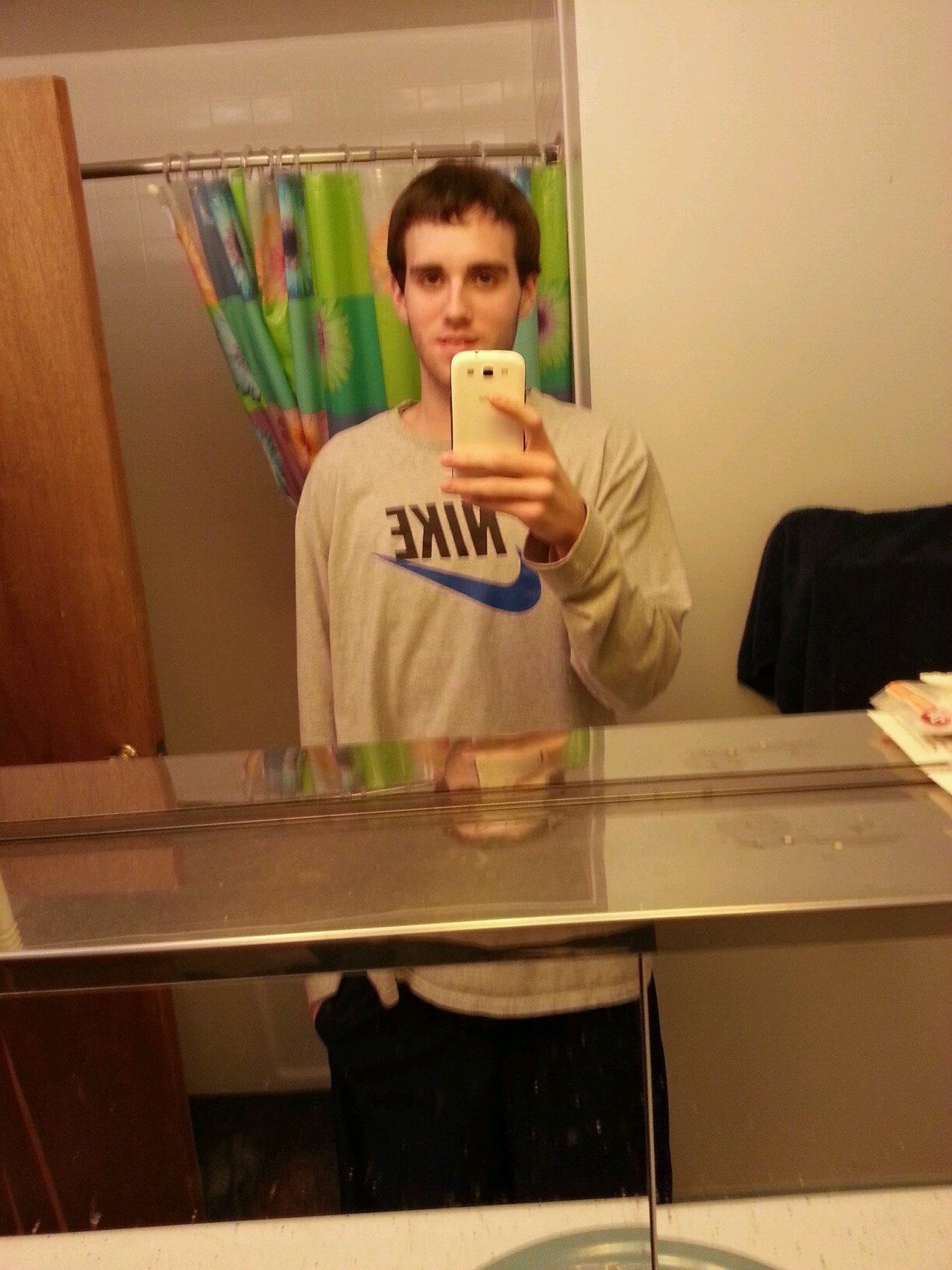 Juicy_Cherry69's profile picture. 