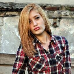 ecetaskran3's profile picture. 