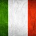 WORLD LOVES ITALY (@worldlovesitaly) Twitter profile photo