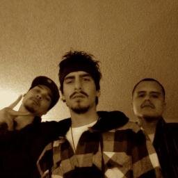 Music Group of Recording Artists, Producers & Engineers