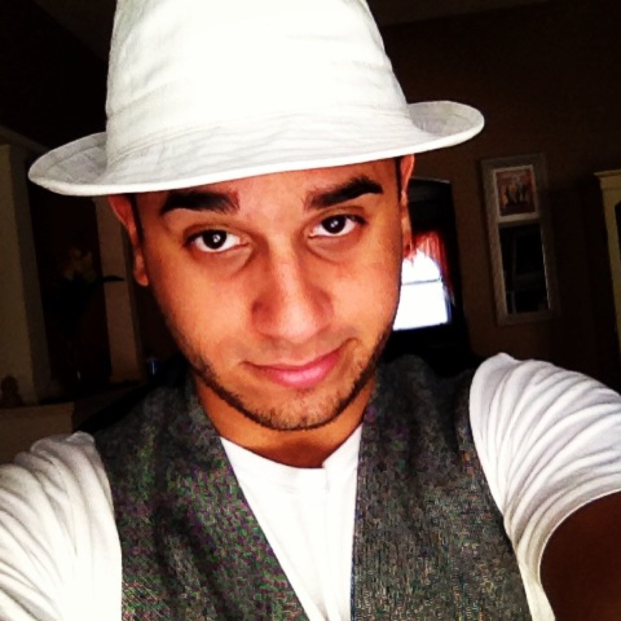 joselitojackson's profile picture. Takken 07-15-13 i love your baby ❤️