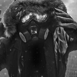 sppidHD's profile picture. 