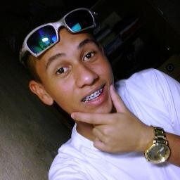 me segue vai :3
