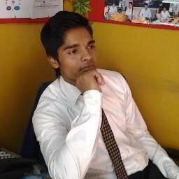 Ceo And Founder Of mesef.and also we provide Hot-To Ans.
if any help please contact us