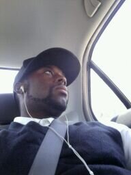 #teamscorpio, #texascollege, #TEAMΦΒΣ, #AceClub, #ZetaPhiBetaSigma, #TeamFuckYoFeelings, #TeamIDontGiveAFuck, #TCChapel, #IGIG