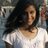 priancanarula's profile image