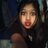 deisyjuarez2000's profile image