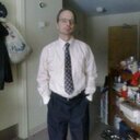 Brandon Grace - @bgrace750 - Twitter