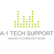 Tech Support Specialists for growing businesses