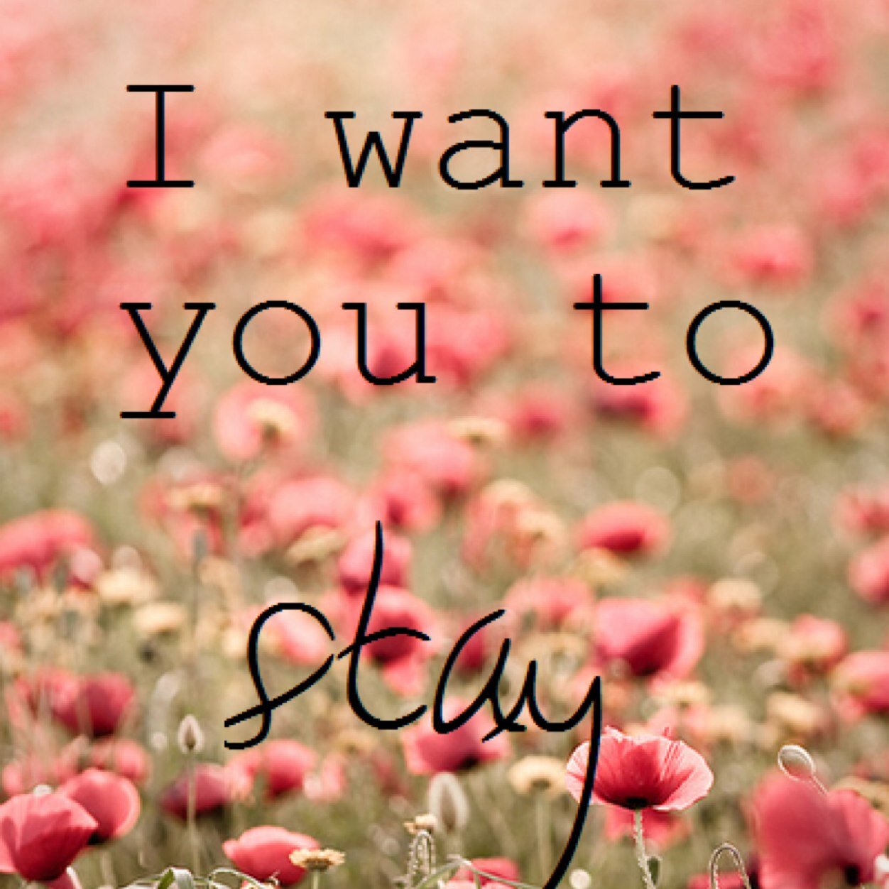 trustme_itstrue's profile picture. I know that its true, and so do you.