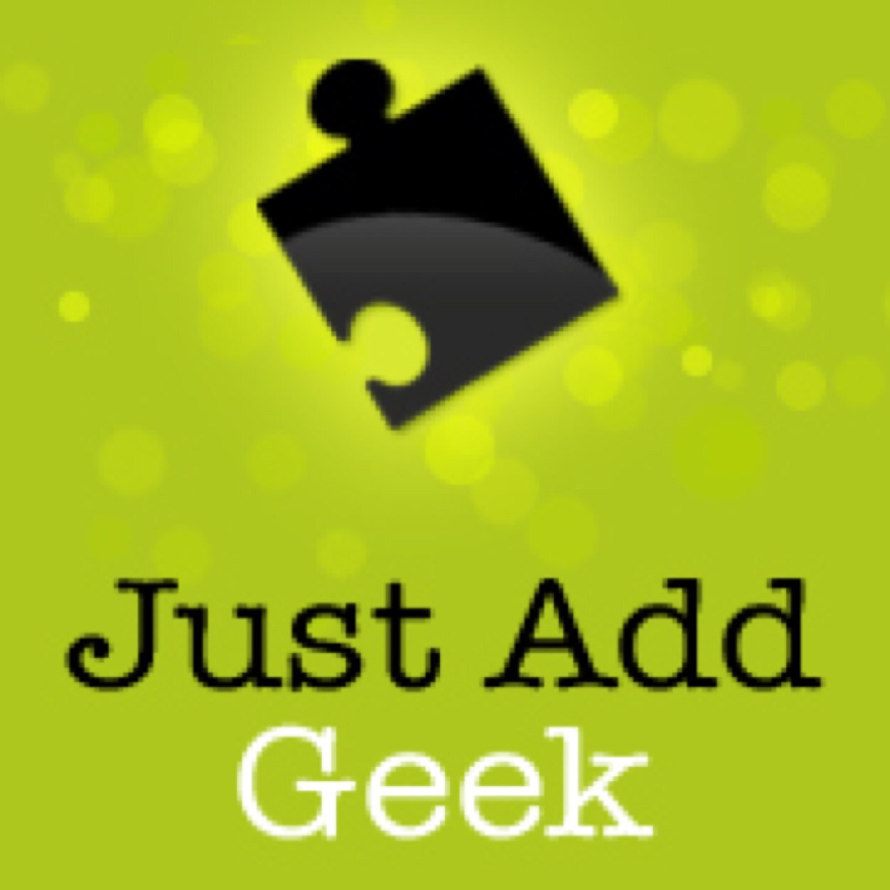 SouthTXGeek's profile picture. 