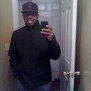 Justin Bedell - @TygerBedell2 - Twitter