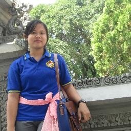 Hindu I SMAN 1 SeBa I STAH Lpg I BEM STAH Lpg 2013-2014 I KCP (Komunitas Cinta Perdamaian) Prov. Lampung I Kepala KPL Wings Lpg I 585F1EAD