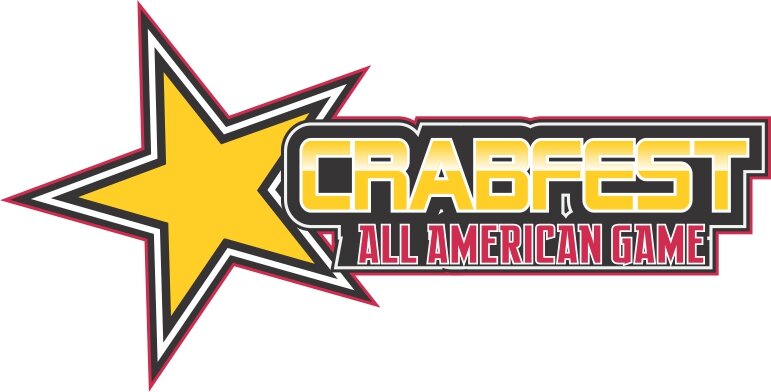 Official Twitter Account for the Crabfest Baseball.  Website: https://t.co/OXVPyzmb6I

2016 AAU International World Champs