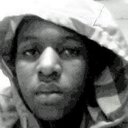 Mzwenga1 (@013mzwenga) Twitter