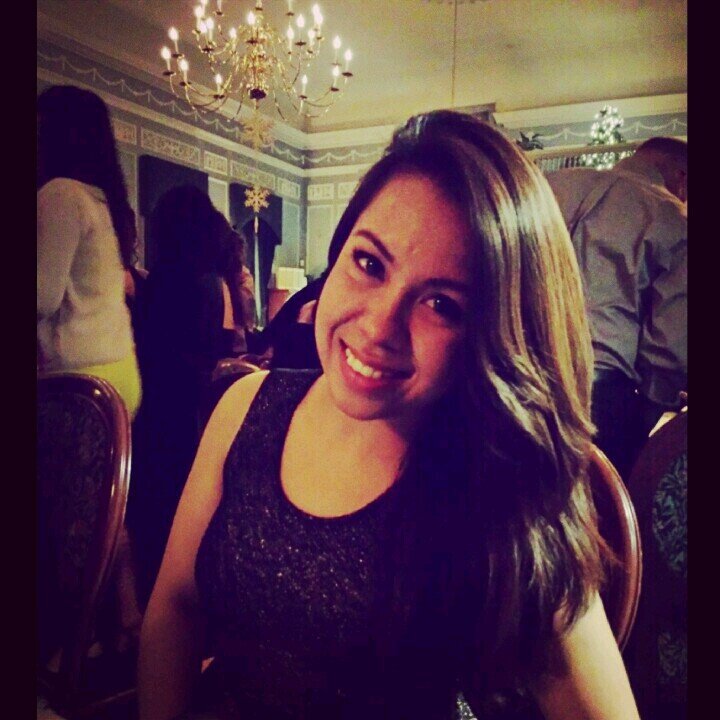 happiness makes life easier smile laugh