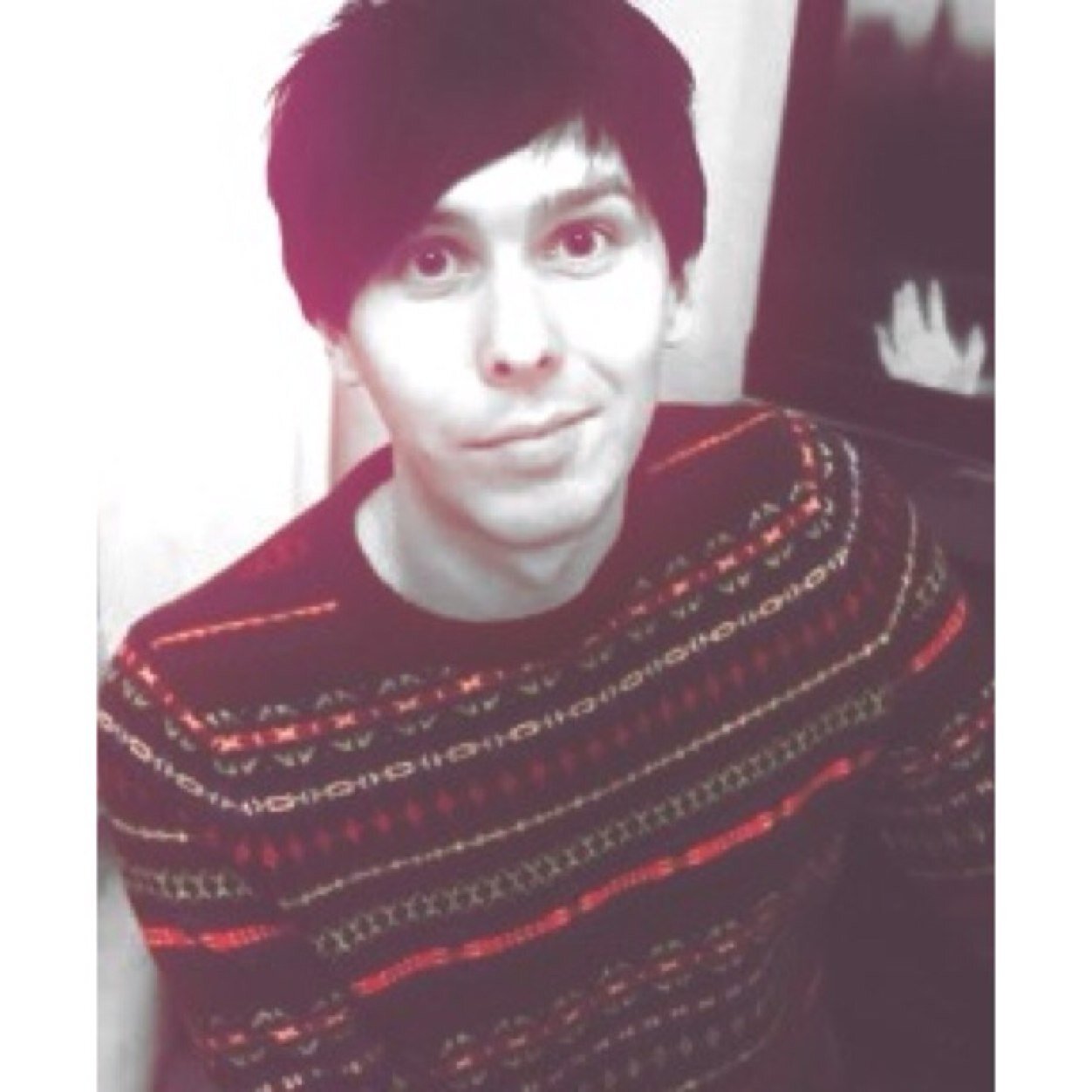 gosh diddly darn it shannon hit limit again {{follow my main @thnksfrthphn if you want idk you don't have to}}