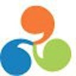 Drug Rehabs in Florida and California