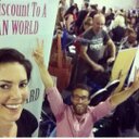 DavidRafter - @veganera - Twitter