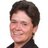 Laurie Sisk