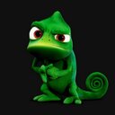 Kara Meeks - @adoptlocal - Twitter