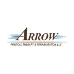 We thrive on providing the individualized care and treatment you deserve.

Get out of pain and back to life! Experience the Accelerated Difference!