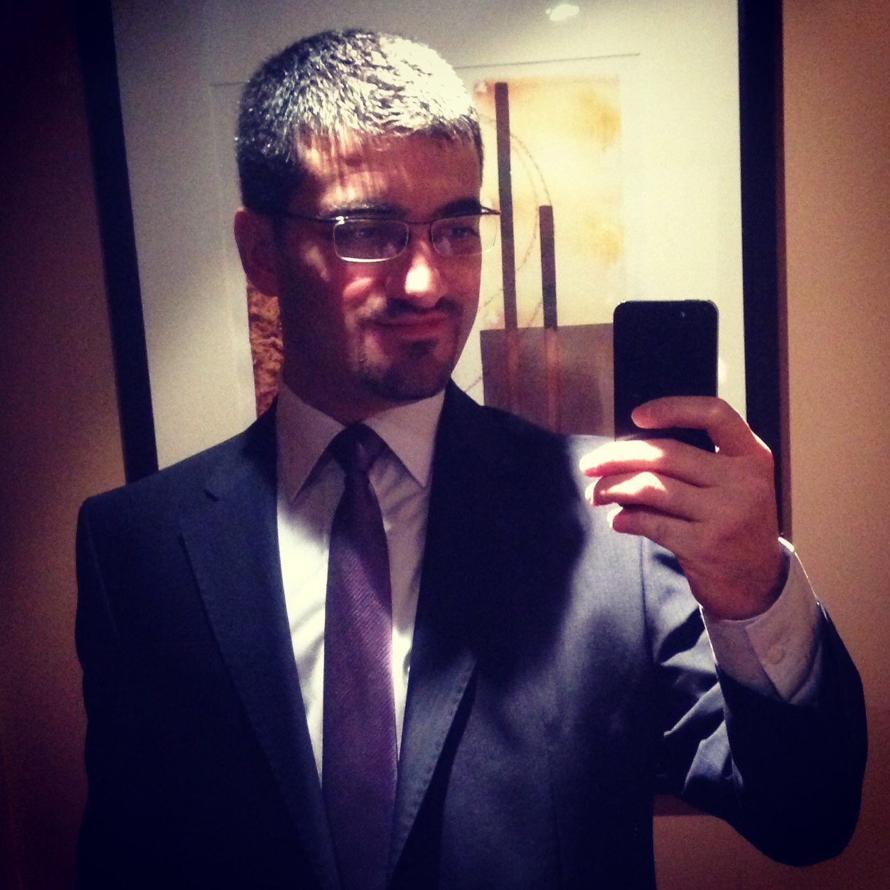 #Reklamcılık mezunu #DijitalMedya alanında yüksek lisans @NYIT #Teknoloji yazarı #Blogger #PR Corporate Communication